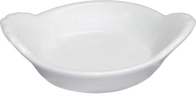 Miniatur Gratin D7cm